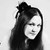 :iconnymphyish: