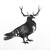 nymqq :iconnymqq: