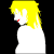 :iconnyms-halo: