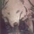 :iconnymtalia: