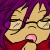 :iconnymuse: