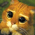 :iconnymwhen:
