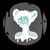 :iconnymze: