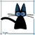 :iconNyn-the-Cat: