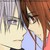 :iconnyna-morais: