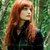 :iconnynaeve-3: