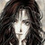 :iconnynaeve51: