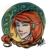 :iconnynaewe: