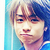 :iconnyndream: