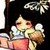 :iconnyneclockwork: