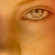 :iconnyneclockwork:
