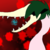 NyniaHammer :iconnyniahammer: