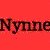 :iconnynne: