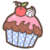 :iconnynne61636: