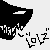 :iconnynoOo: