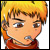 :iconnynox: