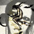 :iconnynthorne: