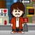 :iconnyntml: