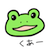 :iconnyny35: