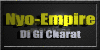 :iconnyo-empire: