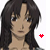 :iconnyo-n-nya: