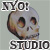 :iconnyo-studio: