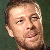 :iconnyo-taisho: