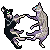 Nyo-tama :iconnyo-tama: