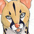 :iconnyo-tama: