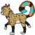 :iconnyo-tama: