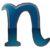 :iconnyoca: