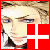:iconnyoccora2071: