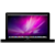 :iconNyoConcept: