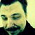 :iconnyogtha: