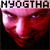 :iconnyogtha:
