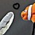 :iconnyoibou: