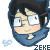 :iconnyoibou: