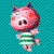:iconnyoink: