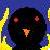 :iconnyokasadopts: