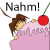 :iconnyokii: