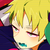 :iconnyokiti: