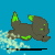 :iconnyokiwolf: