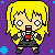 :iconnyoko-kaze: