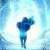 :iconnyoko-oracleofages: