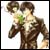 :iconnyoko-shizu: