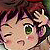 :iconnyokokoro:
