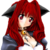 :iconnyokosilent: