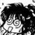 :iconnyomi-chan: