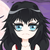 :iconnyomi-chan: