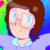 :iconnyomi910: